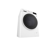 LG PRALKA LG F4J6QY0W### - 1403161 - zdjęcie 9